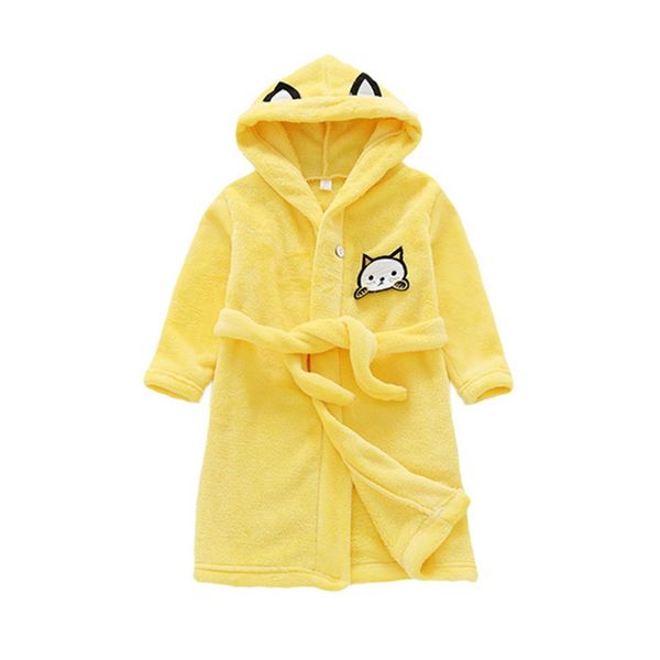 baby girl nightgown pajamas children's autumn/winter baby boy girl robes cartoon nightgown children clothing cat cartoon, Blue;red
baby girl nightgown pajamas children's autumn/winter baby boy girl robes cartoon nightgown children clothing cat cartoon, Blue;red