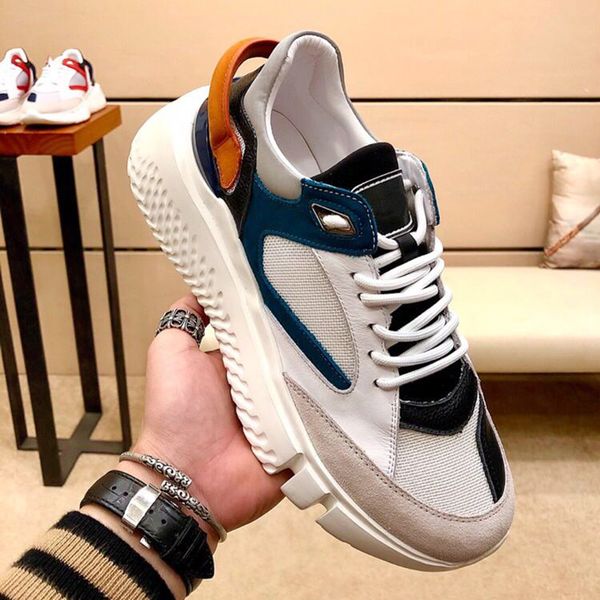 2019 new fashion classic veloce green orange men s shoes breathable comfortable lace-up low shoes autumn and winter chunky sneakers
2019 new fashion classic veloce green orange men s shoes breathable comfortable lace-up low shoes autumn and winter chunky sneakers