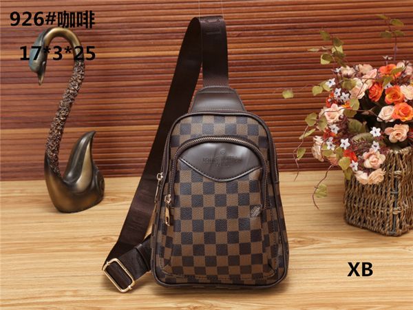 GUCCI LOUIS VUITTON YVES SAINT LAURET CHANEL ВЕРХОВНЫЙ МАЙКЛ КОРС СУМКИ НА РЕМНЕ СУМКИ КРЕСТ ТЕЛА ТАЛИИ СУМКА-44
GUCCI LOUIS VUITTON YVES SAINT LAURET CHANEL ВЕРХОВНЫЙ МАЙКЛ КОРС СУМКИ НА РЕМНЕ СУМКИ КРЕСТ ТЕЛА ТАЛИИ СУМКА-44