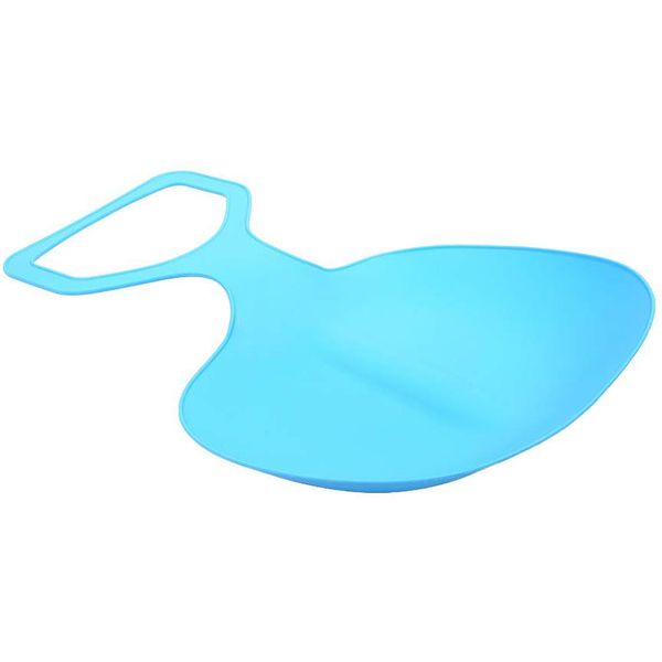 thickened skiing pad lightweight portable winter outdoor sport accessories children snowboard snow sand grass board
thickened skiing pad lightweight portable winter outdoor sport accessories children snowboard snow sand grass board