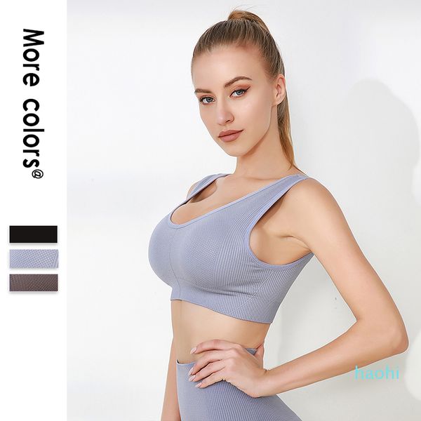 fashion-ec.ms sports bra running gym bra seamless fitness activewear yoga push up high impact yoga top, White;red
fashion-ec.ms sports bra running gym bra seamless fitness activewear yoga push up high impact yoga top, White;red