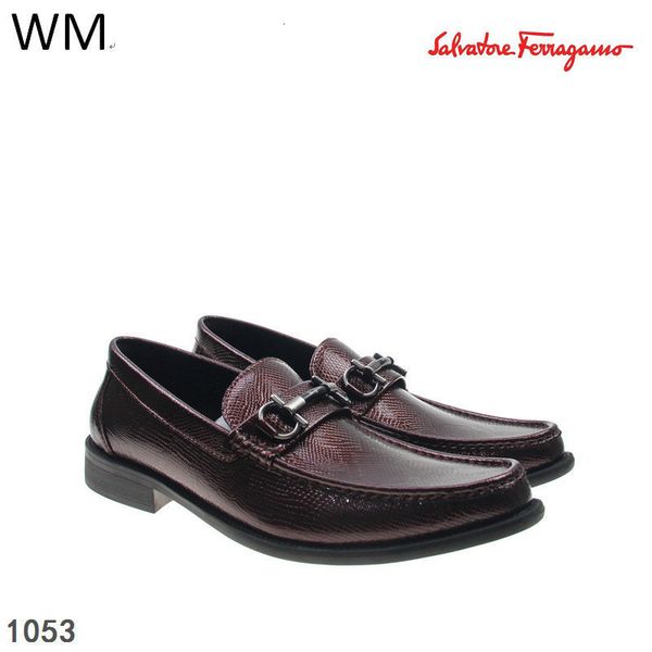 men s flat oxford shoes casual suit wedding shoes men sneakers dress shoes skate dance ballerina flats loafers espadrilles wedges
men s flat oxford shoes casual suit wedding shoes men sneakers dress shoes skate dance ballerina flats loafers espadrilles wedges