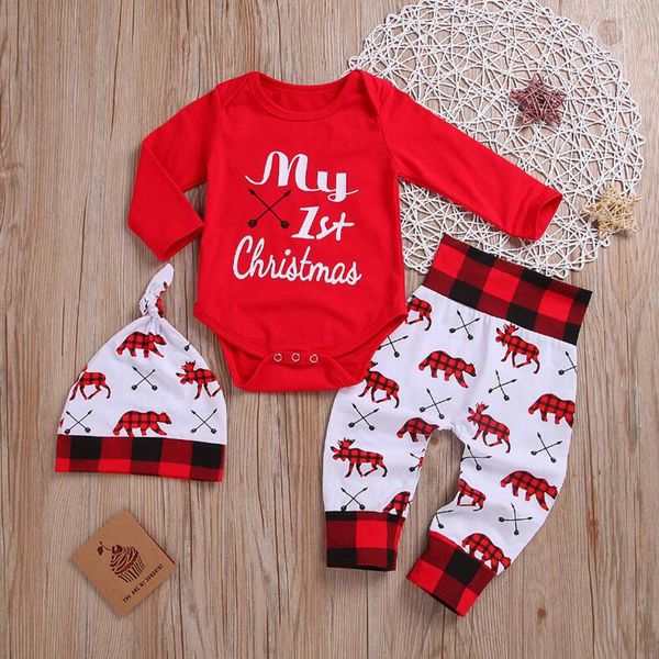 kid рождество мальчики девочки комбинезон letters reindeer printed топы брюки hat 3 шт костюм дети осени весны костюмы babies ползунки wy81q, Blue
kid рождество мальчики девочки комбинезон letters reindeer printed топы брюки hat 3 шт костюм дети осени весны костюмы babies ползунки wy81q, Blue
