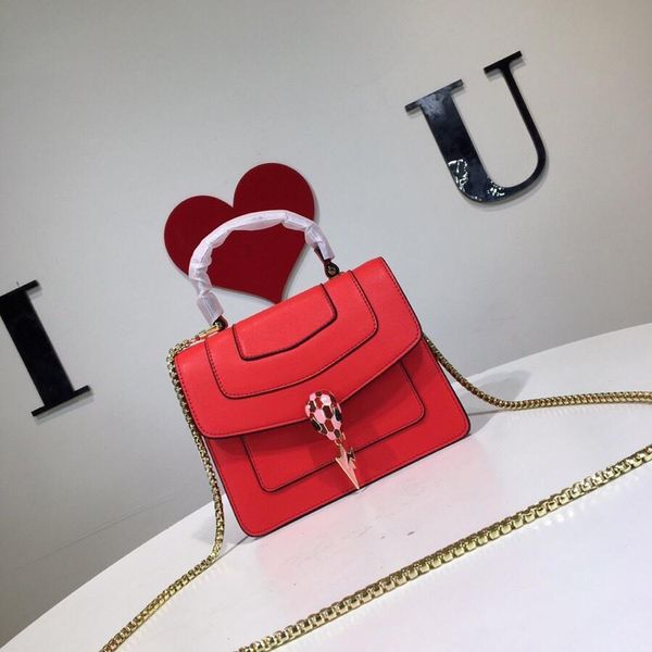 2019 designer handbags european fashion pure color single shoulder bag chain crossbody bag factory direct sales global transportation
2019 designer handbags european fashion pure color single shoulder bag chain crossbody bag factory direct sales global transportation