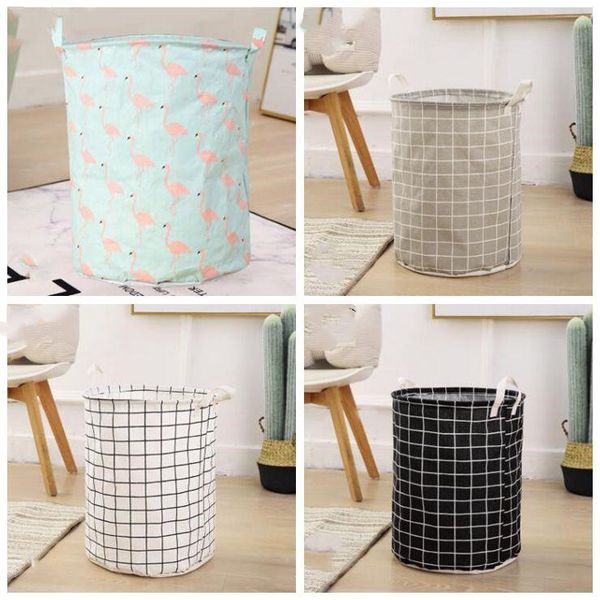 foldable storage baskets waterproof cotton linen storage bag deskclutter cosmetic snacks toy organization storage bins lxl1159-1
foldable storage baskets waterproof cotton linen storage bag deskclutter cosmetic snacks toy organization storage bins lxl1159-1
