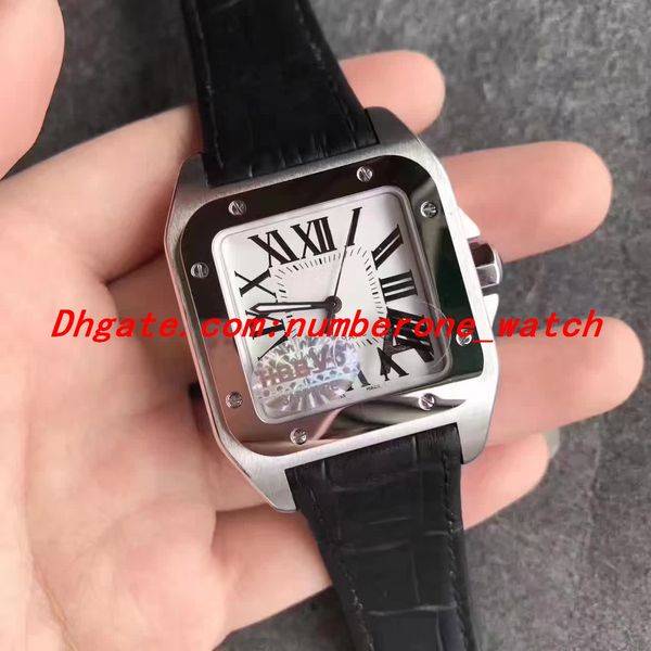 2 style selection v6 watch automatic japan movement luxury waterproof women 33mm silver leather strap 316 stainless steel, Slivery;brown
2 style selection v6 watch automatic japan movement luxury waterproof women 33mm silver leather strap 316 stainless steel, Slivery;brown