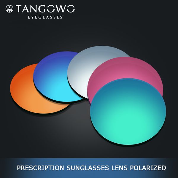1.56 1.61 1.67 (-0.50~-8.00) polarized prescription cr-39 resin aspheric glasses lenses myopia sunglasses lens coating lentes
1.56 1.61 1.67 (-0.50~-8.00) polarized prescription cr-39 resin aspheric glasses lenses myopia sunglasses lens coating lentes
