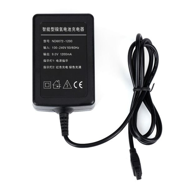 south charger nc-20a for nb-20, nb-20a, nb-20c, nb-25, nb-28, hb-28, cb28, nb-30b, nb-35 battery