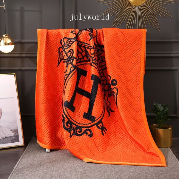 full size 150*200cm blanket outdoor leisure portable blanket for vacation red h letter throw
full size 150*200cm blanket outdoor leisure portable blanket for vacation red h letter throw