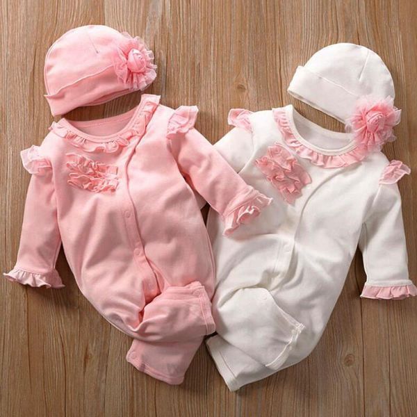 baby girls long sleeve bodysuit 3-12 months soft cotton bodysuit & hat kids outfits holiday daily party cute princess, Blue
baby girls long sleeve bodysuit 3-12 months soft cotton bodysuit & hat kids outfits holiday daily party cute princess, Blue