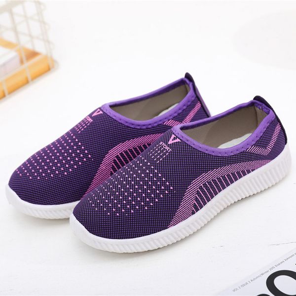 youyedian solid loafers women's fashion slip-on casual sport walking sneakers loafers soft work women outdoor summer shoes, Black
youyedian solid loafers women's fashion slip-on casual sport walking sneakers loafers soft work women outdoor summer shoes, Black