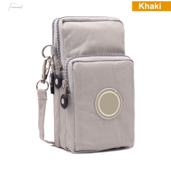 women messenger crossbody bag wallet handbag phone pouch case zipper casual shoulder bag purse sale wt
women messenger crossbody bag wallet handbag phone pouch case zipper casual shoulder bag purse sale wt