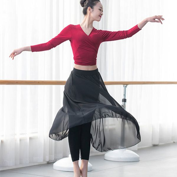 latin dancing pant modal training ballroom dance pants tango waltz dancing costumes women ballroom competition belly dance pants, Black;red
latin dancing pant modal training ballroom dance pants tango waltz dancing costumes women ballroom competition belly dance pants, Black;red