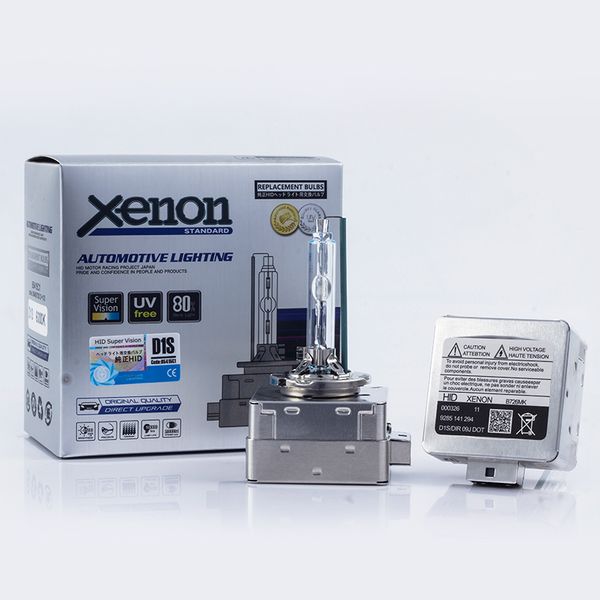 afaecar 4300k 6000k 8000k 12v xenon d1s d3s 35w d3s d4s hid car headlight bulb 1 years gurranty
afaecar 4300k 6000k 8000k 12v xenon d1s d3s 35w d3s d4s hid car headlight bulb 1 years gurranty