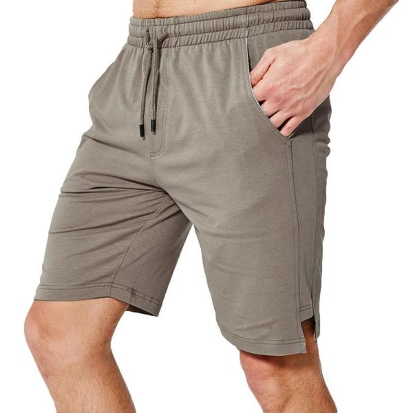 men's shorts cloudstyle euro size men short pant casual solid color tether elastic waist summer masculine soft breathble, White;black
men's shorts cloudstyle euro size men short pant casual solid color tether elastic waist summer masculine soft breathble, White;black