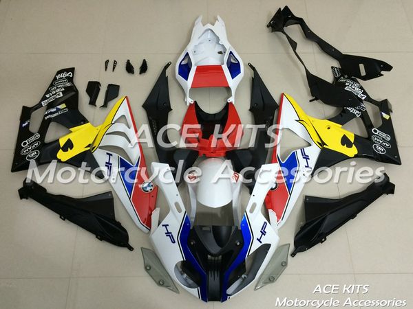 new abs motorcycle fairing fit for bmw s1000rr 2009 2010 2011 2012 2013 2014 bodywork injection mold store no.0060
new abs motorcycle fairing fit for bmw s1000rr 2009 2010 2011 2012 2013 2014 bodywork injection mold store no.0060