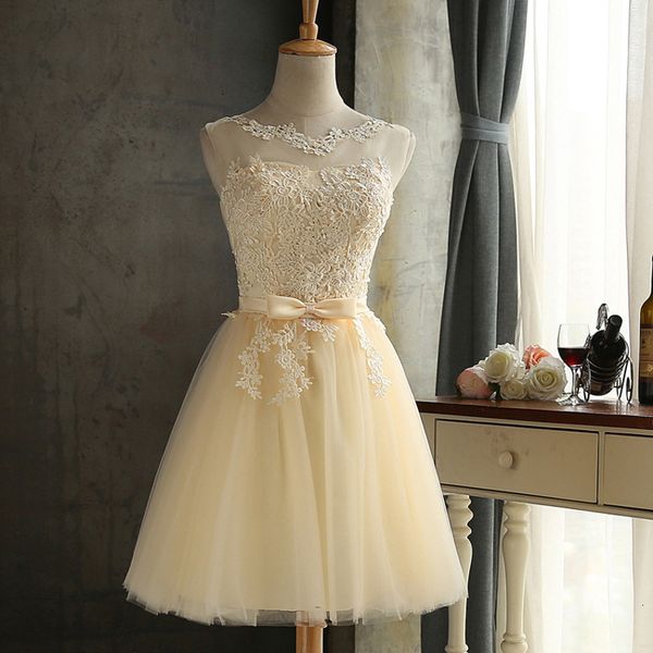 graduation gown casual dresses summer lace dress women bowknot mesh dress bridesmaids gown slim party dresses vestidos colors, Black;gray
graduation gown casual dresses summer lace dress women bowknot mesh dress bridesmaids gown slim party dresses vestidos colors, Black;gray