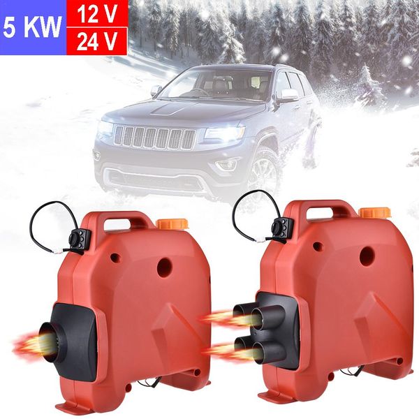 car heater 5kw 12v car parking heater air diesels for trucks caravans camping cars 39.5x16x38m
car heater 5kw 12v car parking heater air diesels for trucks caravans camping cars 39.5x16x38m