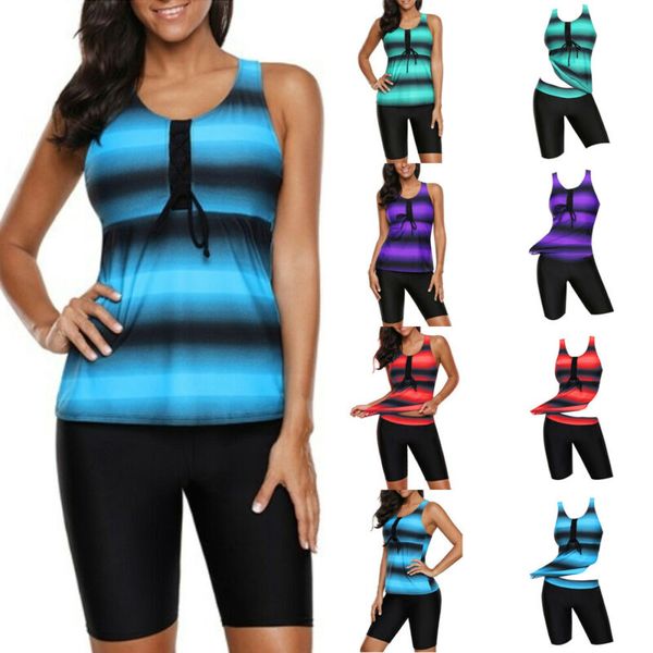 bikini high waist bikini women two-piece swimsuit beachwear swimwear push-up bikini bathing suit
bikini high waist bikini women two-piece swimsuit beachwear swimwear push-up bikini bathing suit