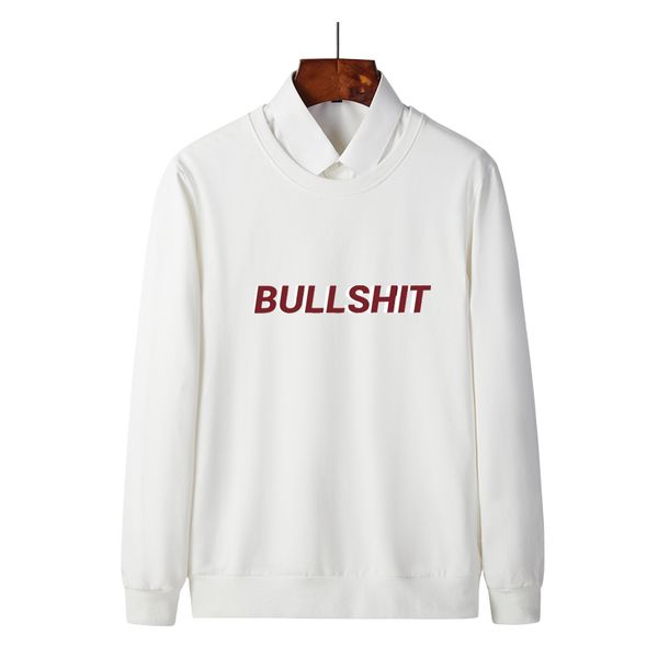 mens & womens hoodies with letter print fashion men pullover sweater casual hoodie spring & autumn long sleeves couple clothing size m-3xl
mens & womens hoodies with letter print fashion men pullover sweater casual hoodie spring & autumn long sleeves couple clothing size m-3xl