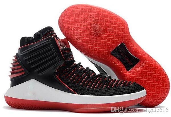 good discounted men basketball shoes 32 xxxii cny flight speed zoom 32s pf mvp black cement red russ russell westbrook gold sneakers 7-12 06
good discounted men basketball shoes 32 xxxii cny flight speed zoom 32s pf mvp black cement red russ russell westbrook gold sneakers 7-12 06