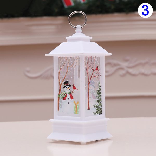 christmas candlestick lantern light candle holder lamp bulb home party decor km88
christmas candlestick lantern light candle holder lamp bulb home party decor km88