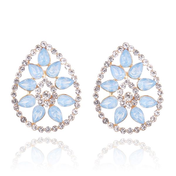 лбов мода геомеѬиека вод еѬег золоо еѬебѬо ве rectangle rhinestone еѬги дл Golden;silver
лбов мода геомеѬиека вод еѬег золоо еѬебѬо ве rectangle rhinestone еѬги дл Golden;silver