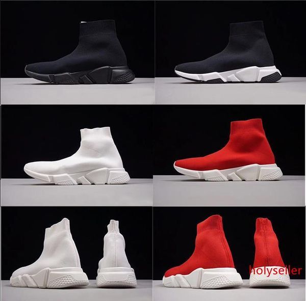 sock shoes chaussures fashion luxury designer s shoe white black dress de luxe sneakers men women casual shoes
sock shoes chaussures fashion luxury designer s shoe white black dress de luxe sneakers men women casual shoes