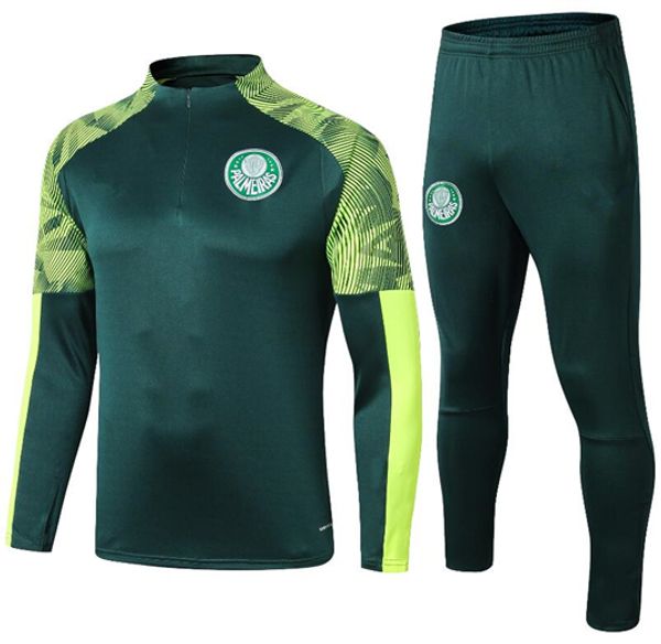2019 20 flamengo football tracksuit chandal sao paulo soccer jacket 19 20 camisas de futebol se palmeiras long pull zipper training suit, Black
2019 20 flamengo football tracksuit chandal sao paulo soccer jacket 19 20 camisas de futebol se palmeiras long pull zipper training suit, Black