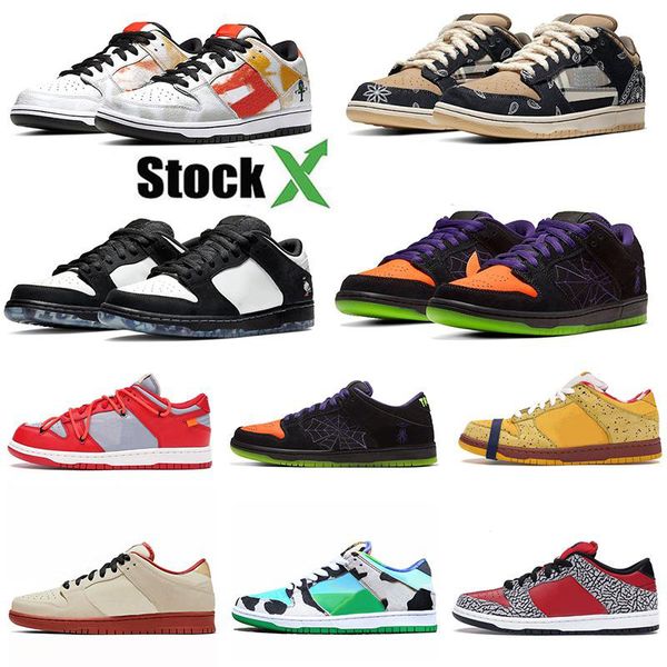 скейтборд мужчин кроссовки для женщин тройной белый raygun tie dye black sb dunk алмазный цемента красный дизайнерская обувь кроссовки 36-45
скейтборд мужчин кроссовки для женщин тройной белый raygun tie dye black sb dunk алмазный цемента красный дизайнерская обувь кроссовки 36-45