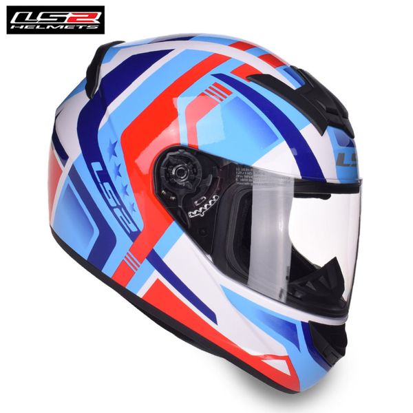 ls2 мотоциклетный шлем гонки анфас capacete каско casque мото каски helm caschi для мотоциклов велосипед ff352
ls2 мотоциклетный шлем гонки анфас capacete каско casque мото каски helm caschi для мотоциклов велосипед ff352