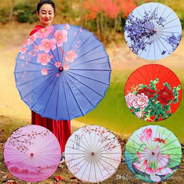 chinese traditional craft oil paper umbrella wooden handle silk cloth umbrella rainproof dance cos umbrella wedding decoration bh2165 cy
chinese traditional craft oil paper umbrella wooden handle silk cloth umbrella rainproof dance cos umbrella wedding decoration bh2165 cy