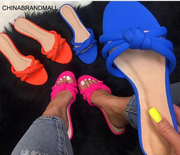 leopard women slipper summer open toe platform slide ladies fashion hollow light slip on wedge sandals woman shoes dropship, Black
leopard women slipper summer open toe platform slide ladies fashion hollow light slip on wedge sandals woman shoes dropship, Black