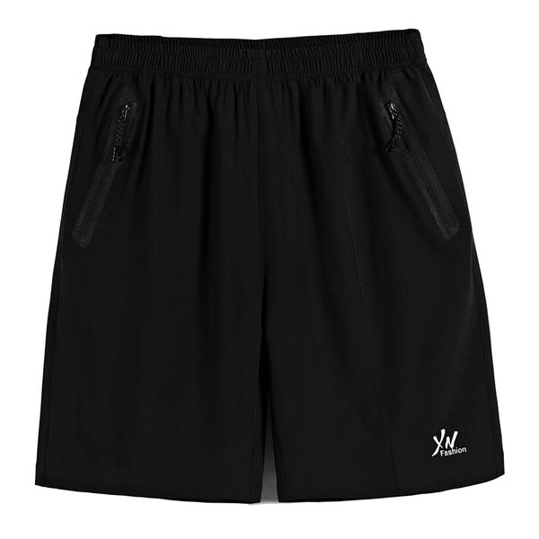 2019 shorts men's casual pants running shorts beach outdoor sports summer loose beach pants, Black;blue
2019 shorts men's casual pants running shorts beach outdoor sports summer loose beach pants, Black;blue