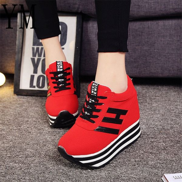 2018 ladies shoes with heels red woman shoes platforms high heels ladies shoes with heels lace-up floral print size 35-39 mx190723, Black
2018 ladies shoes with heels red woman shoes platforms high heels ladies shoes with heels lace-up floral print size 35-39 mx190723, Black