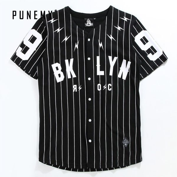 humorous harajuku v-neck hip hop jersey shirt streetwear tee shirts t-shirts men striped baseball shirt black punk tee jersey v200327, White;black
humorous harajuku v-neck hip hop jersey shirt streetwear tee shirts t-shirts men striped baseball shirt black punk tee jersey v200327, White;black