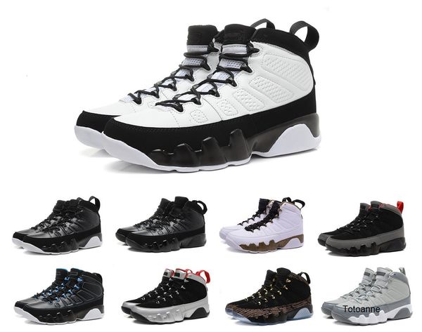 high cut new 9 men basketball shoes space jam anthracite barons s the spirit doernbecher 2010 release countdown pack athletics j9 sneakers
high cut new 9 men basketball shoes space jam anthracite barons s the spirit doernbecher 2010 release countdown pack athletics j9 sneakers