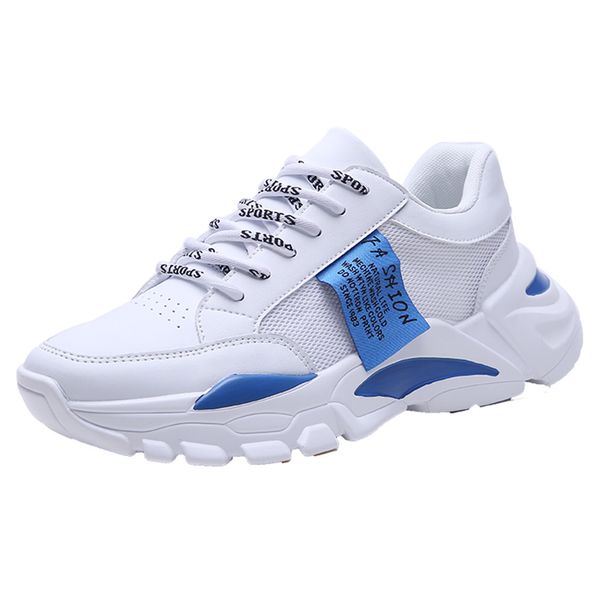 spring autumn vintage sneakers men breathable mesh casual shoes men comfortable fashion tenis masculino adulto sneakers w30726
spring autumn vintage sneakers men breathable mesh casual shoes men comfortable fashion tenis masculino adulto sneakers w30726