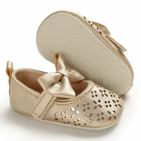 emmababy новорожденный ребёнки big bowknot выдалбливают мягкие удобные шпаргалки обувь мягкая подошва противоскользящая sneaker 3-12m
emmababy новорожденный ребёнки big bowknot выдалбливают мягкие удобные шпаргалки обувь мягкая подошва противоскользящая sneaker 3-12m