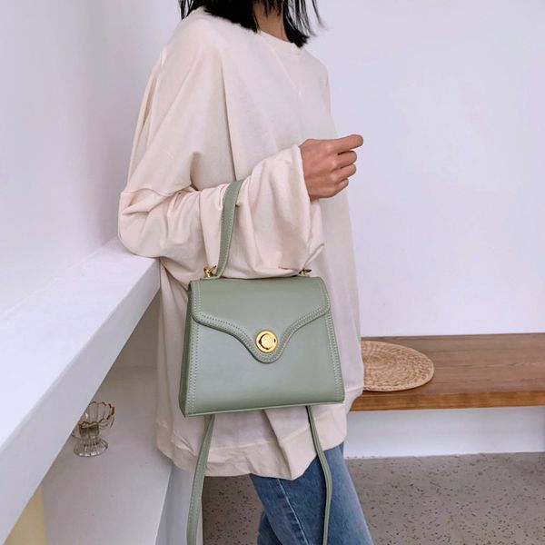 purse simple style crossbody bags 2020 new mini handbags women fashion ins ultra fire retro wide shoulder strap messenger bag
purse simple style crossbody bags 2020 new mini handbags women fashion ins ultra fire retro wide shoulder strap messenger bag