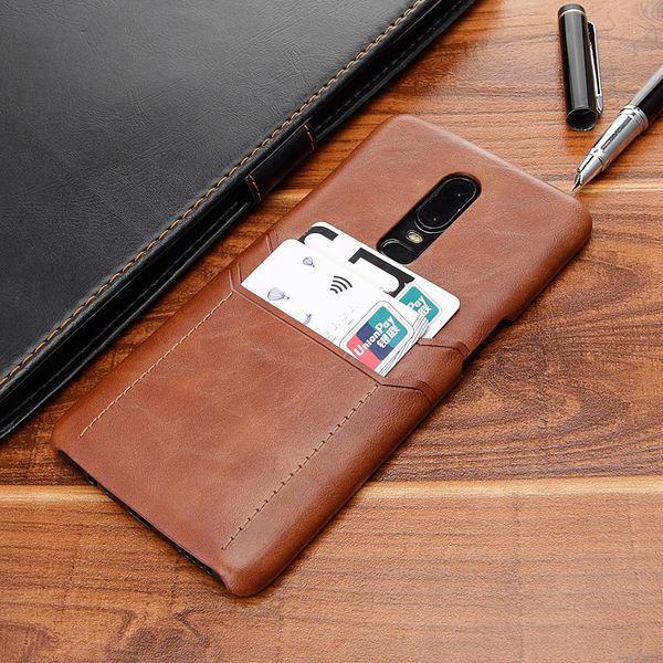 держатель карты чехол для samsung galaxy note 9 8 роскошный кожаный бумажник противоударный жесткий задняя крышка для galaxy s10 s9 s8 plus
держатель карты чехол для samsung galaxy note 9 8 роскошный кожаный бумажник противоударный жесткий задняя крышка для galaxy s10 s9 s8 plus