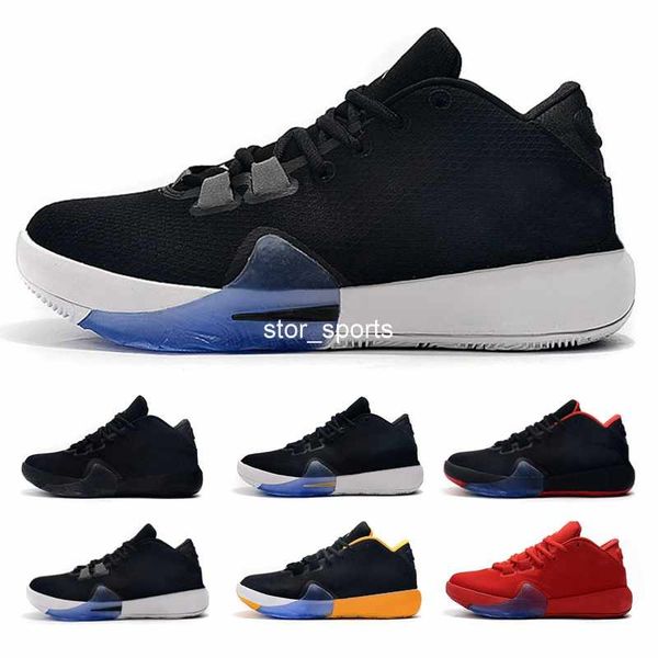 2019 new mvp giannis antetokounmpo greek freak 1 triple black signature basketball shoes women mens kid sport sneakers size 36-46, White;red
2019 new mvp giannis antetokounmpo greek freak 1 triple black signature basketball shoes women mens kid sport sneakers size 36-46, White;red