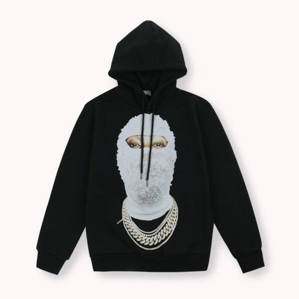 мужской дизайнерские толстовки nom ih эээ nit странные истории маска свитер high street fashion brand hoodie сыпучего толстовка m-xl, Black
мужской дизайнерские толстовки nom ih эээ nit странные истории маска свитер high street fashion brand hoodie сыпучего толстовка m-xl, Black