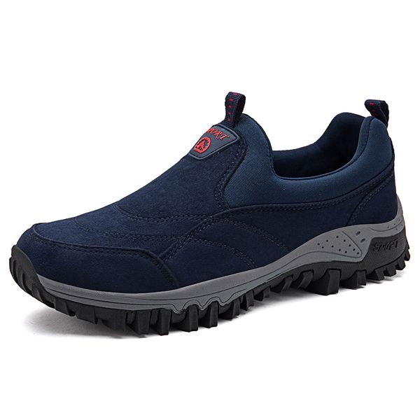 mens sneakers men outdoor athletic shoes faux suede non-slip rubber male walking shoes soft mans footwear dad shoes big t200110, Black
mens sneakers men outdoor athletic shoes faux suede non-slip rubber male walking shoes soft mans footwear dad shoes big t200110, Black
