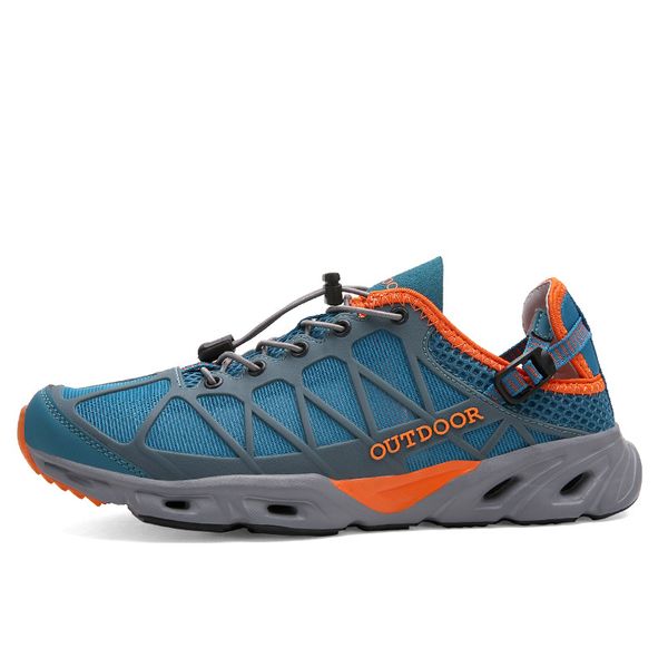 men upstream quick dry aqua outdoor shoes hiking water shoes anti-skid walking quick dry shuo creek sneakers women
men upstream quick dry aqua outdoor shoes hiking water shoes anti-skid walking quick dry shuo creek sneakers women