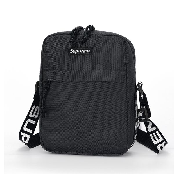 brand designer handbags fashion luxury ladies small chain shoulder bags messenger bag women crossbody ing
brand designer handbags fashion luxury ladies small chain shoulder bags messenger bag women crossbody ing