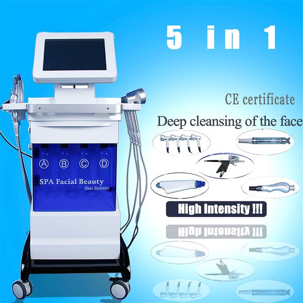 selling microdermabrasion wrinkles water hydra dermabrasion bio rf facial skin clean diamond microdermabrasion facial machine treatment
selling microdermabrasion wrinkles water hydra dermabrasion bio rf facial skin clean diamond microdermabrasion facial machine treatment