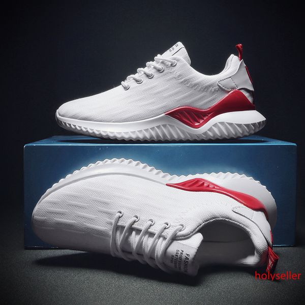 womens mens running shoes triple black white gold runners breathable jogging walking trainers sneakers 39-44 made in china
womens mens running shoes triple black white gold runners breathable jogging walking trainers sneakers 39-44 made in china