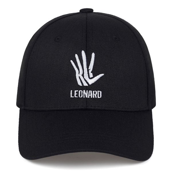 2019 new palm letter embroidery baseball cap fashion hip hop dad hats outdoor sports leisure golf hat men's universal cotton cap, Blue;gray
2019 new palm letter embroidery baseball cap fashion hip hop dad hats outdoor sports leisure golf hat men's universal cotton cap, Blue;gray