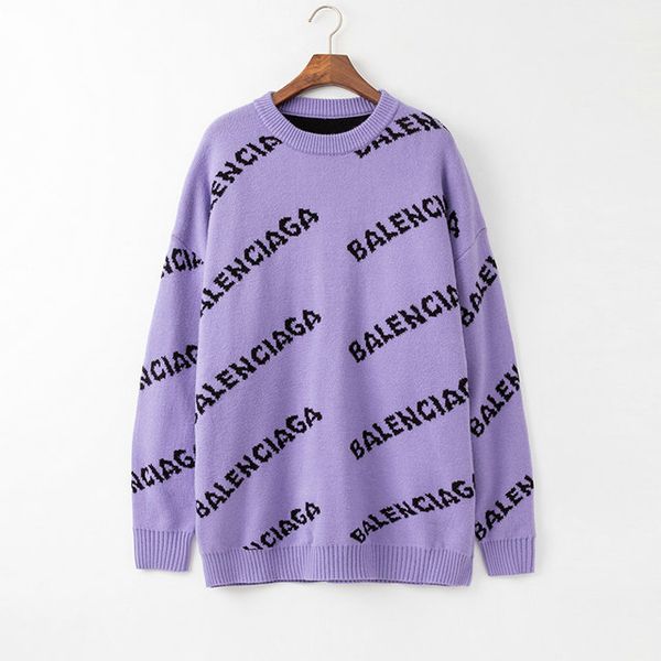 new turtleneck fashion women designer sweater women designer clothes street wear west hip casual harajuku turtleneck sweater 4colors, White;black
new turtleneck fashion women designer sweater women designer clothes street wear west hip casual harajuku turtleneck sweater 4colors, White;black